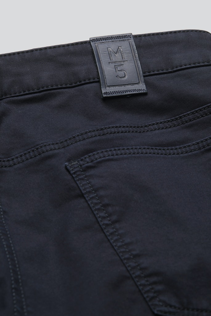 Meyer Slim fit Jeans